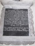 image of grave number 895099